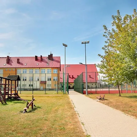 Oboz Partyzancki Gorce *