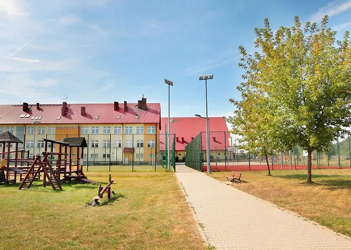 Obóz Partyzancki Gorce *